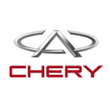 chery_logo.jpg
