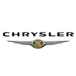 chrysler_logo.jpg