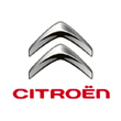citroen_logo.jpg