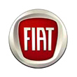 fiat_logo.jpg
