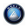 geely_logo.jpg