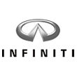 infiniti_logo.jpg