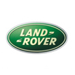 land-rover_logo.jpg