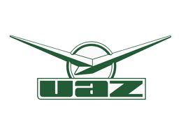 uaz_logo.jpeg