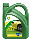 BP Visco 3000 Diesel 10W-40
