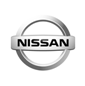 nissan.PNG