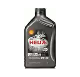 Helix Ultra AS 0W-30