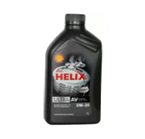 Helix Ultra AV 0W-30 