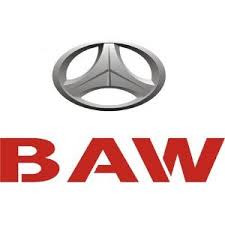 baw_logo.jpeg