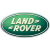 land_rover.png