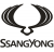 ssangyong.png