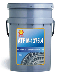 shell_atf_m_1375.4.gif