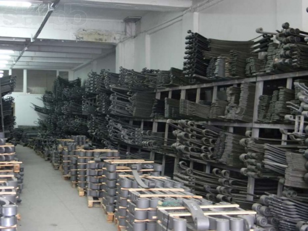ressory-stok.jpg
