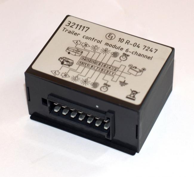 elektromodul_blok-soglasovania.jpg